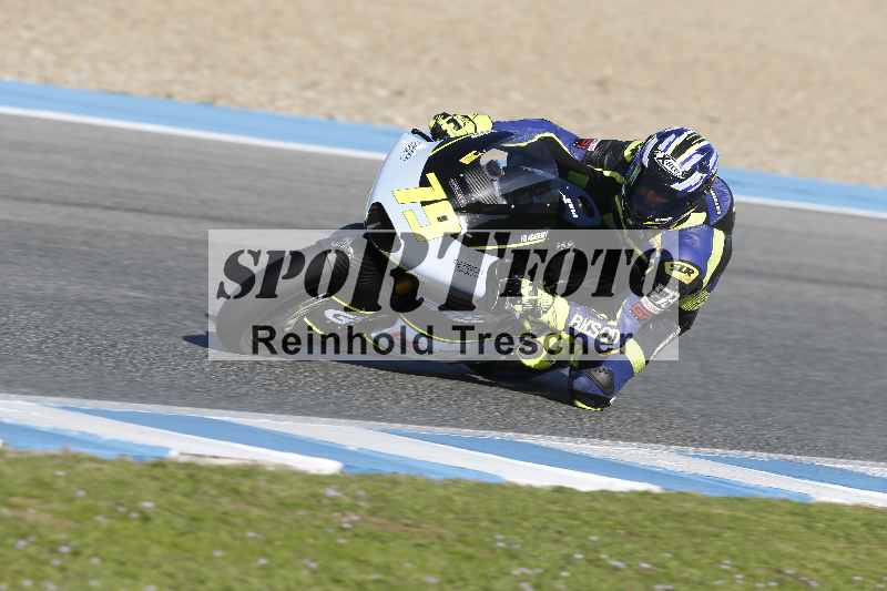 /Archiv-2025/02 28.-31.01.2025 Moto Center Thun Jerez/schwarz-black/79